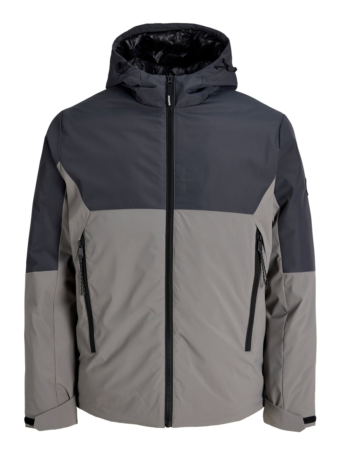 pack_shot-front